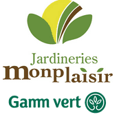 Jardineries Monplaisir | Agorinfo 