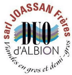 Joassan Frères | Agorinfo 