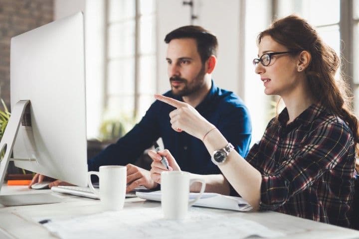 Formations solutions logiciels Logiviande Lsa Silos Comptinnov | Agorinfo