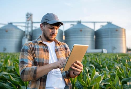 Solution Silos | Agorinfo