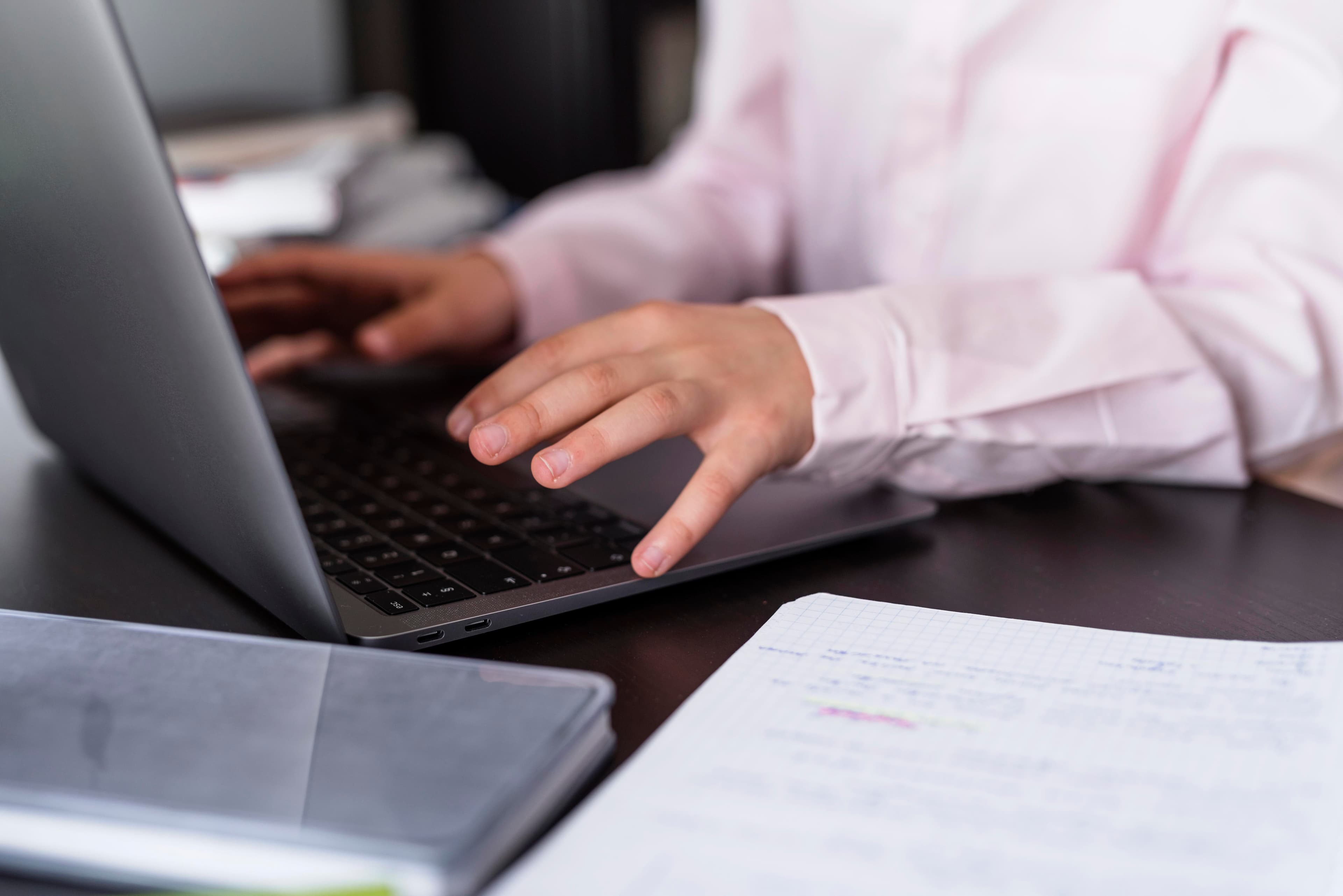Client d'Agorinfo qui utilise son ERP pour la facturation dématérialisée