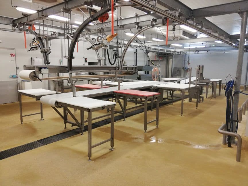atelier_decoupe1.jpg