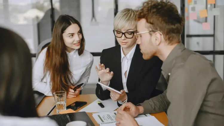 Conseil logiciel et technique | Agorinfo